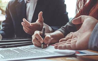 Some Mortgage Case Studies – July 2022