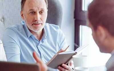 Salary Sacrifice – an incredible enhancement in overall value