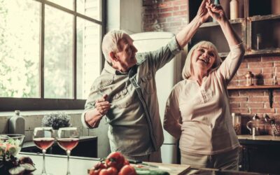 Drawing an income in retirement? Do you know all about the 4% rule?