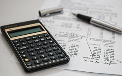 Alleviating the Inheritance Tax burden