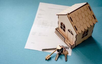 Lifetime Mortgages – the right solution?