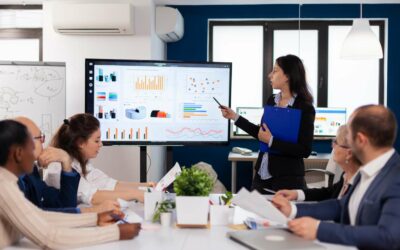 Why who you are and what you do determines your asset allocation. And how you should invest