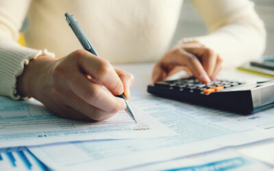 Fiscal drag – what a devious and unfair way to subtly collect more tax.