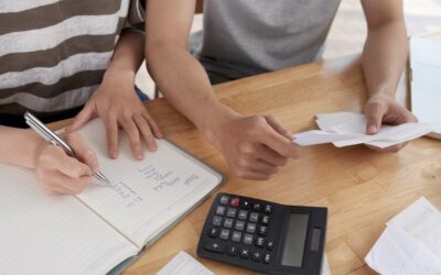 Higher rate tax relief on pension contributions and dividend income. Is that possible?