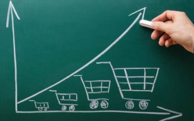 Inflation and the Rule of 72