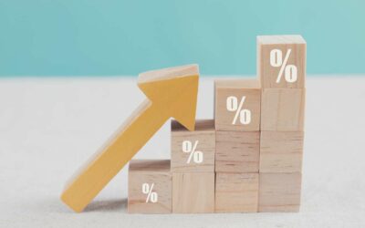 Interest Rates – get your fix ASAP