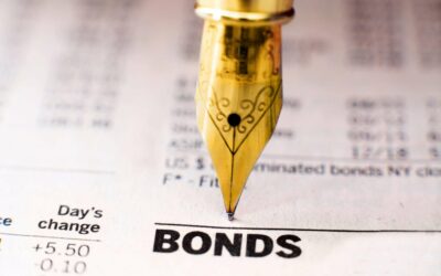 The considerable benefits of Investment Bonds