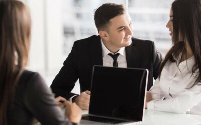 Forgotten investments, lost accounts and unclaimed assets