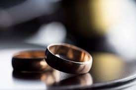 Make the most of your married status