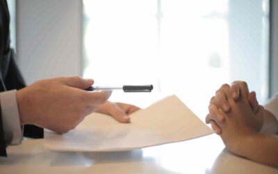 Pensions reforms in the March 2023 Budget