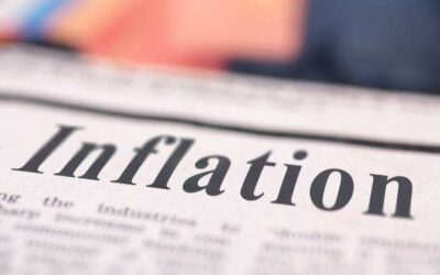 Rising inflation and rising interest rates. What can we do?