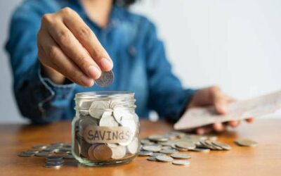 Squeezing those little extras out of your savings and deals