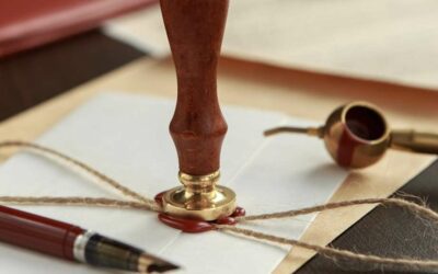 Why are the statistics around Wills so incredibly poor in the UK?