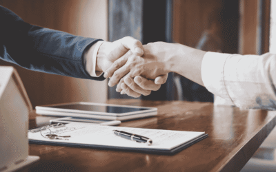 The Downing Brief: Why Private Medical Insurance Is No Longer a Luxury