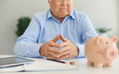 The Downing Brief: 30 Years On—Still Ignoring Wills and Pensions