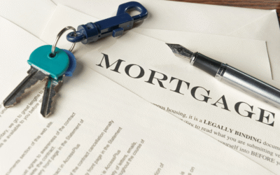 The Downing Brief: Mortgage Complacency Costs More Than You Think