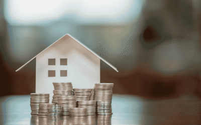 The Downing Brief: How Equity Release Could Save You 40% in Inheritance Tax
