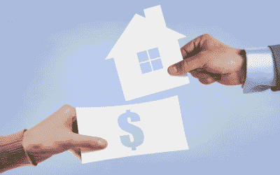 The Downing Brief: The Lifetime Mortgage You Might Regret Ignoring