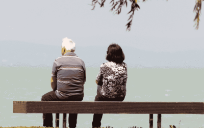 The Downing Brief: Don’t Let Your Pension Fund Become a Tax Trap