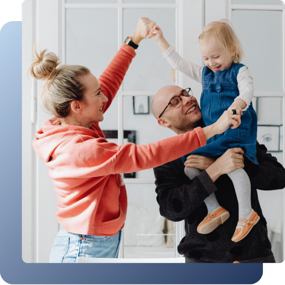Expert Family Protection Advice